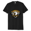 UNISEX ORGANIC COTTON TEE Thumbnail