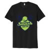 UNISEX ORGANIC COTTON TEE Thumbnail