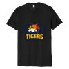 UNISEX ORGANIC COTTON TEE Thumbnail