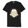 UNISEX ORGANIC COTTON TEE Thumbnail