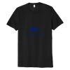 UNISEX ORGANIC COTTON TEE Thumbnail