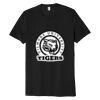 UNISEX ORGANIC COTTON TEE Thumbnail
