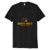 UNISEX ORGANIC COTTON TEE Thumbnail