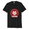 UNISEX ORGANIC COTTON TEE Thumbnail
