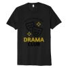 UNISEX ORGANIC COTTON TEE Thumbnail