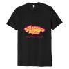 UNISEX ORGANIC COTTON TEE Thumbnail