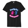 UNISEX ORGANIC COTTON TEE Thumbnail