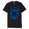 UNISEX ORGANIC COTTON TEE Thumbnail