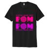 UNISEX ORGANIC COTTON TEE Thumbnail