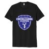 UNISEX ORGANIC COTTON TEE Thumbnail