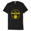 UNISEX ORGANIC COTTON TEE Thumbnail