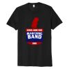 UNISEX ORGANIC COTTON TEE Thumbnail