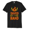 UNISEX ORGANIC COTTON TEE Thumbnail