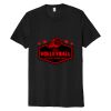 UNISEX ORGANIC COTTON TEE Thumbnail