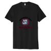 UNISEX ORGANIC COTTON TEE Thumbnail