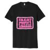 UNISEX ORGANIC COTTON TEE Thumbnail