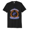UNISEX ORGANIC COTTON TEE Thumbnail
