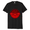 UNISEX ORGANIC COTTON TEE Thumbnail