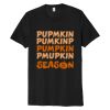 UNISEX ORGANIC COTTON TEE Thumbnail