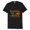 UNISEX ORGANIC COTTON TEE Thumbnail
