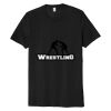 UNISEX ORGANIC COTTON TEE Thumbnail