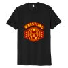 UNISEX ORGANIC COTTON TEE Thumbnail