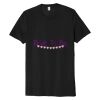 UNISEX ORGANIC COTTON TEE Thumbnail