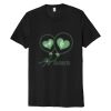 UNISEX ORGANIC COTTON TEE Thumbnail