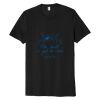 UNISEX ORGANIC COTTON TEE Thumbnail
