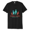 UNISEX ORGANIC COTTON TEE Thumbnail