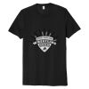 UNISEX ORGANIC COTTON TEE Thumbnail