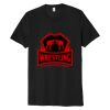 UNISEX ORGANIC COTTON TEE Thumbnail