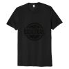 UNISEX ORGANIC COTTON TEE Thumbnail