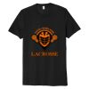 UNISEX ORGANIC COTTON TEE Thumbnail