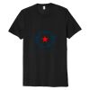 UNISEX ORGANIC COTTON TEE Thumbnail