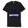 UNISEX ORGANIC COTTON TEE Thumbnail
