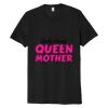 UNISEX ORGANIC COTTON TEE Thumbnail