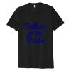 UNISEX ORGANIC COTTON TEE Thumbnail