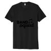 UNISEX ORGANIC COTTON TEE Thumbnail