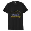 UNISEX ORGANIC COTTON TEE Thumbnail