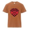 GARMENT-DYED HEAVYWEIGHT T-SHIRT Thumbnail