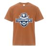 GARMENT-DYED HEAVYWEIGHT T-SHIRT Thumbnail