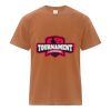 GARMENT-DYED HEAVYWEIGHT T-SHIRT Thumbnail