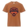 GARMENT-DYED HEAVYWEIGHT T-SHIRT Thumbnail