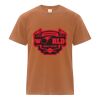 GARMENT-DYED HEAVYWEIGHT T-SHIRT Thumbnail