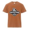 GARMENT-DYED HEAVYWEIGHT T-SHIRT Thumbnail