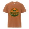 GARMENT-DYED HEAVYWEIGHT T-SHIRT Thumbnail