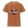 GARMENT-DYED HEAVYWEIGHT T-SHIRT Thumbnail