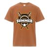 GARMENT-DYED HEAVYWEIGHT T-SHIRT Thumbnail