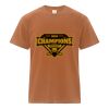 GARMENT-DYED HEAVYWEIGHT T-SHIRT Thumbnail